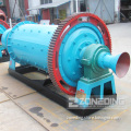 Best Price Limestone Grinding Mill